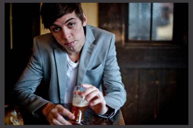 Grieves